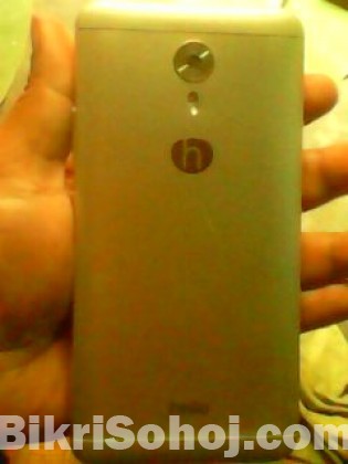 Helio s10 4/32